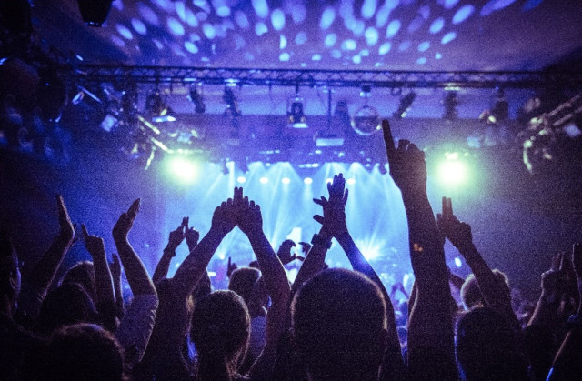 VERSTRKUNG fr unser GREEN TEAM GLORIA gesucht!