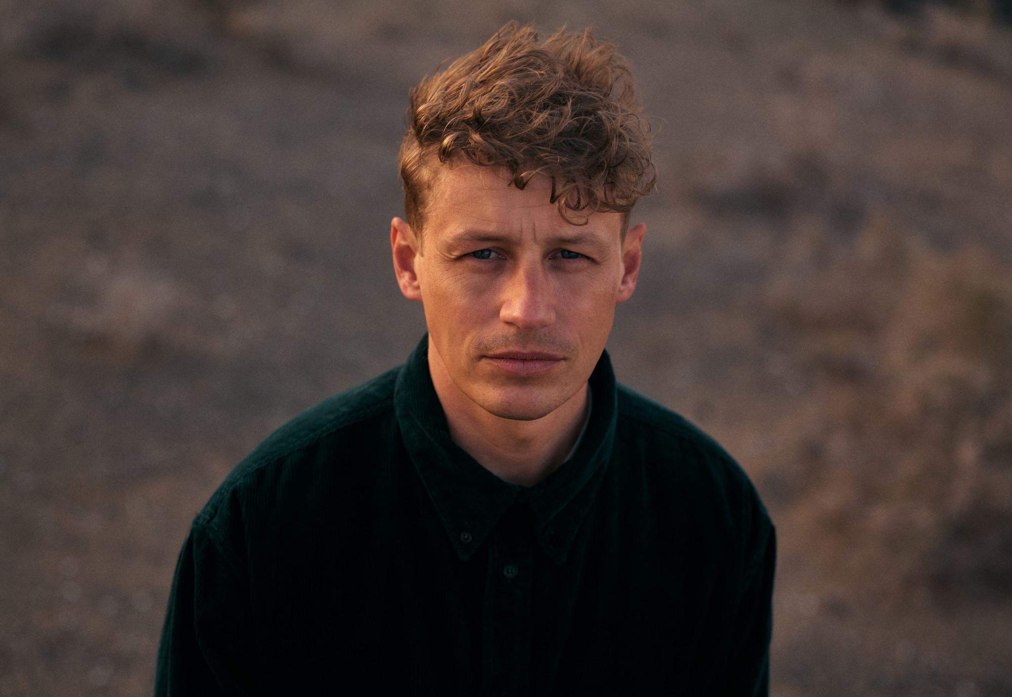 Tim Bendzko Trio - Release-Konzert