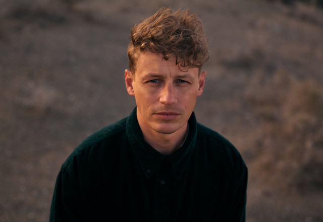 Tim Bendzko Trio - Release-Konzert - RESTKARTEN