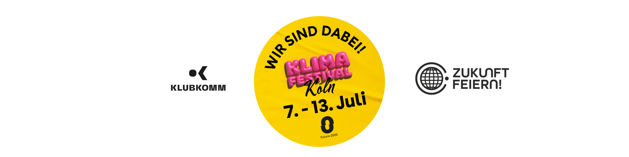 BACKSTAGE RUNDGANG IM GLORIA