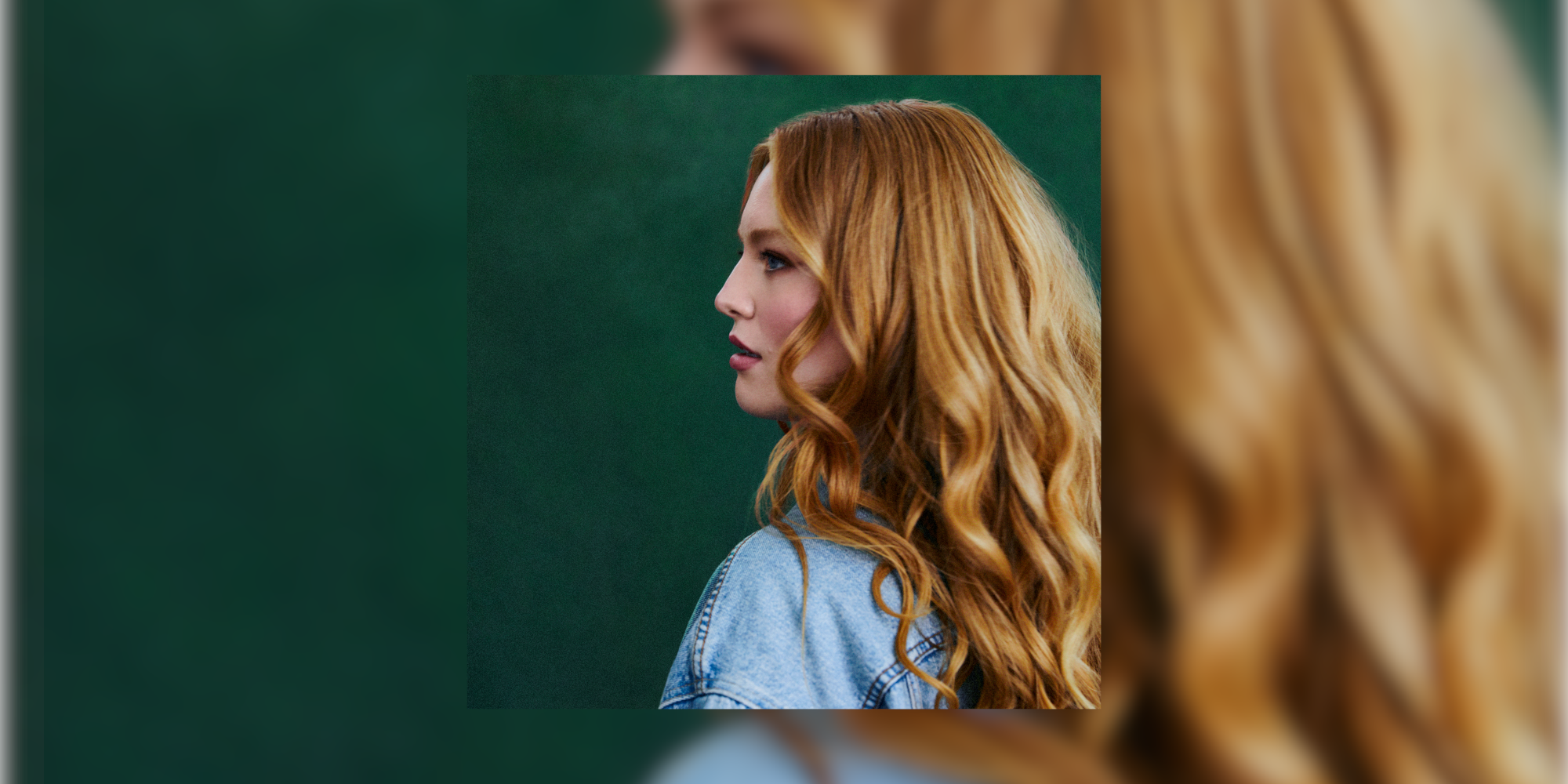 Freya Ridings - AUSVERKAUFT