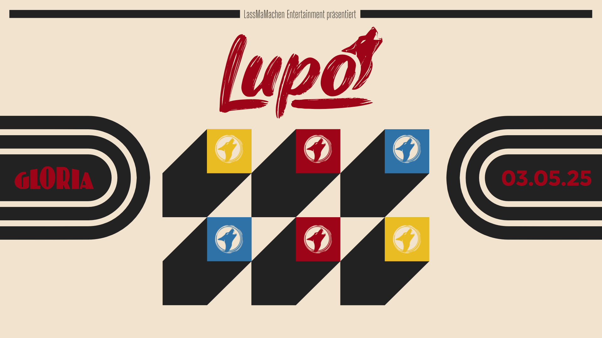 Lupo