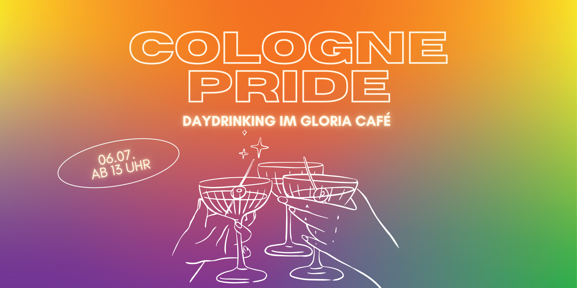 CSD