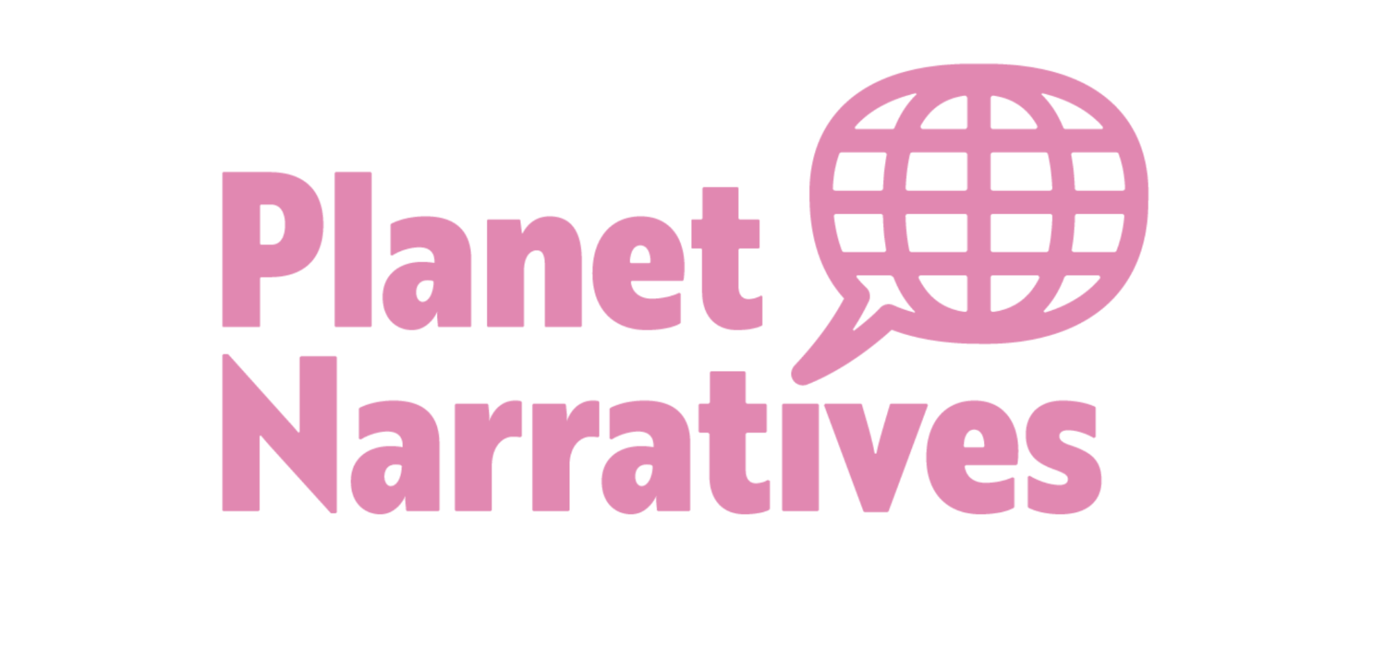 PlanetNarratives Comedy Summit 2025