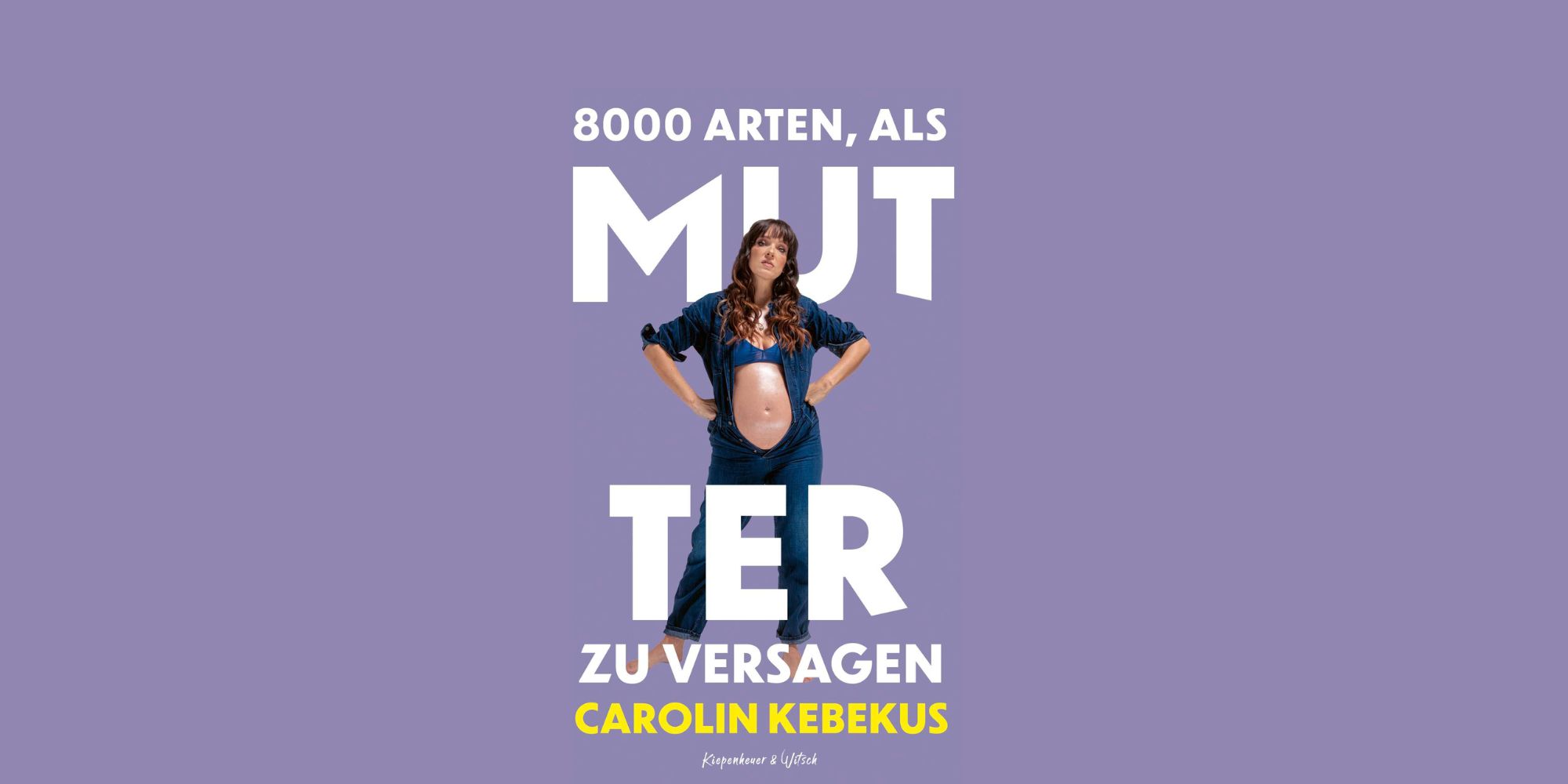 Carolin Kebekus
