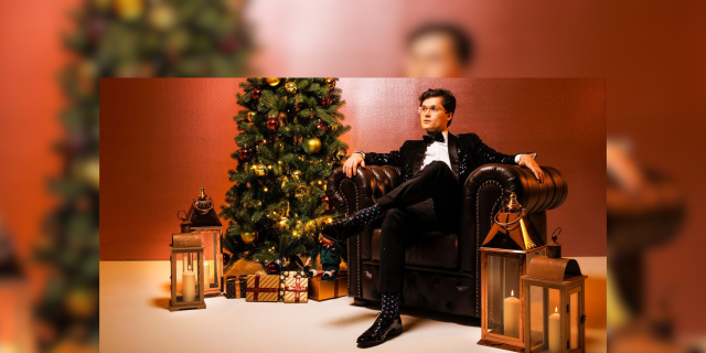 Dennis van Aarssen & die DVA Bigband