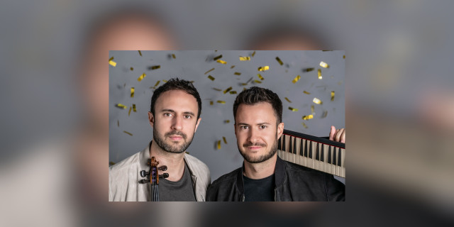 Ass-Dur - RESTKARTEN