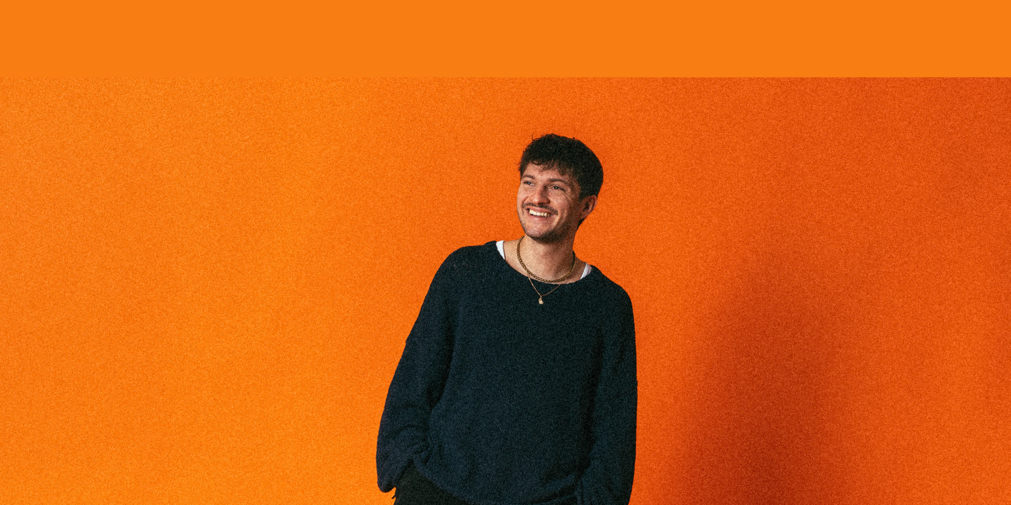 RIAN - HOCHVERLEGT INS CARLSWERK VICTORIA