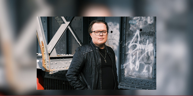 Angelo Kelly - AUSVERKAUFT