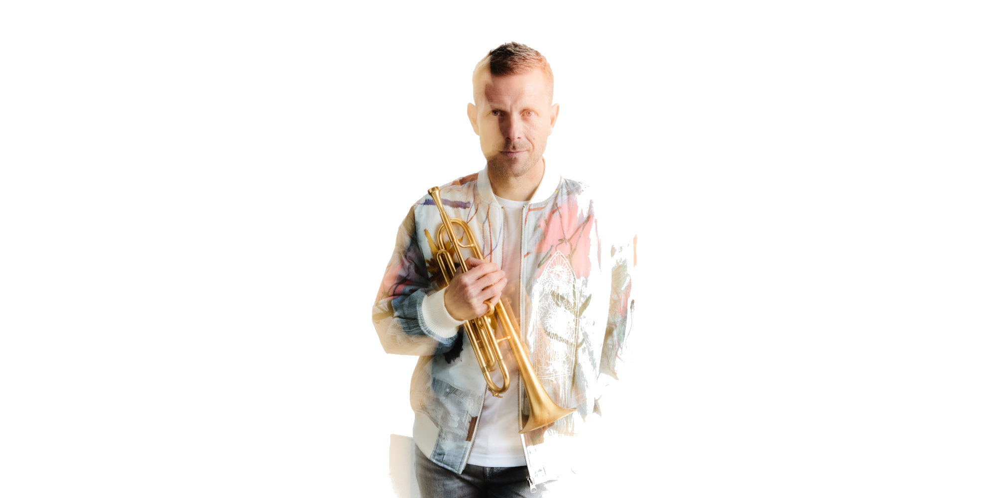 Nils Wülker Quartett