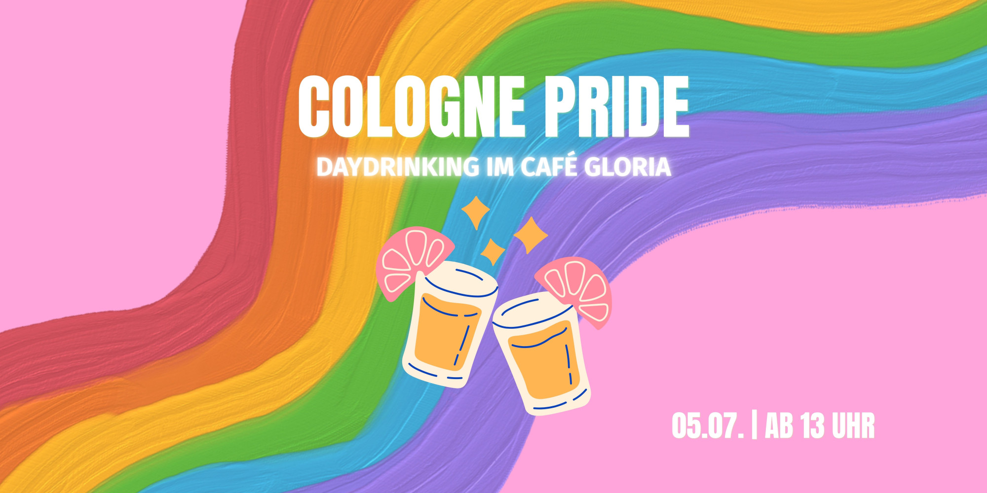 CSD