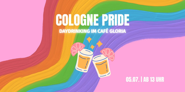 CSD