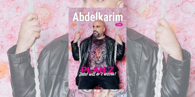 Abdelkarim