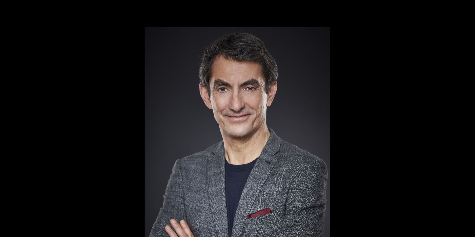 Knacki Deuser