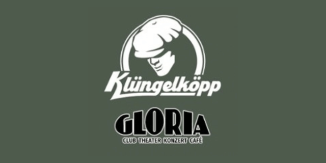 Kl�ngelk�pp