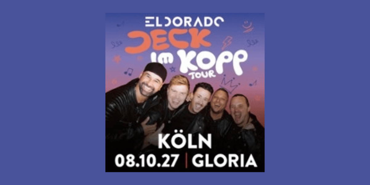 Eldorado