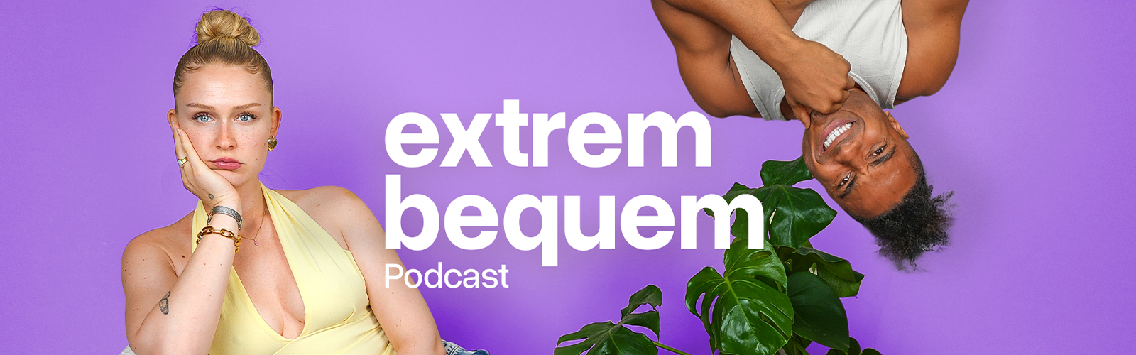 extrembequem