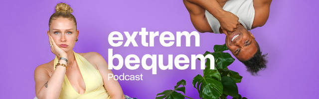 extrembequem