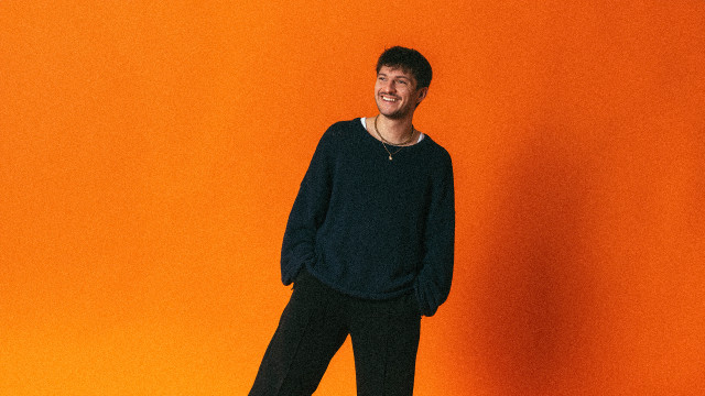 RIAN - VERLEGT INS CARLSWERK VICTORIA!