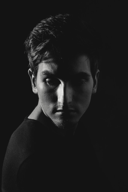 Fabian Rmer - RESTKARTEN