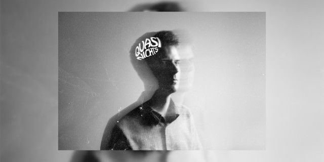 Alex Stoldt - AUSVERKAUFT