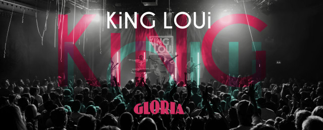 King Loui