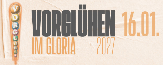 K�lsch im Club - AUSVERKAUFT