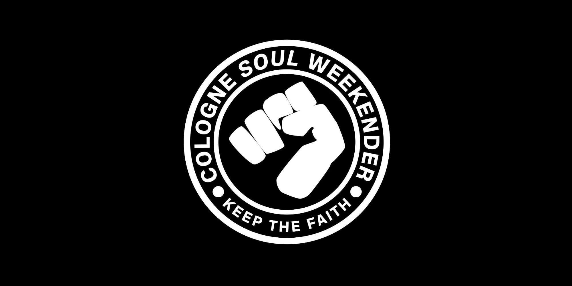 Soul Weekender