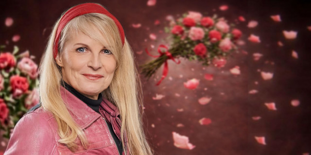 Barbara Ruscher