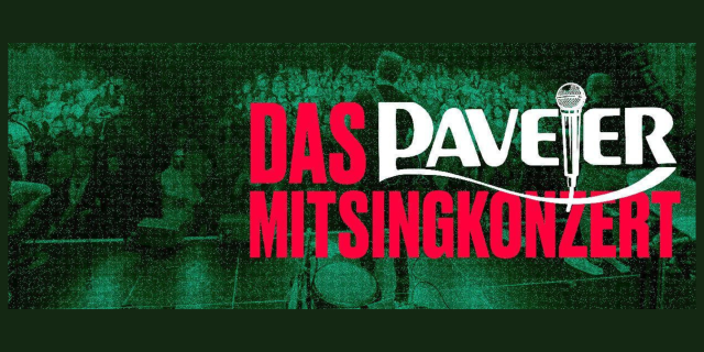 Paveier