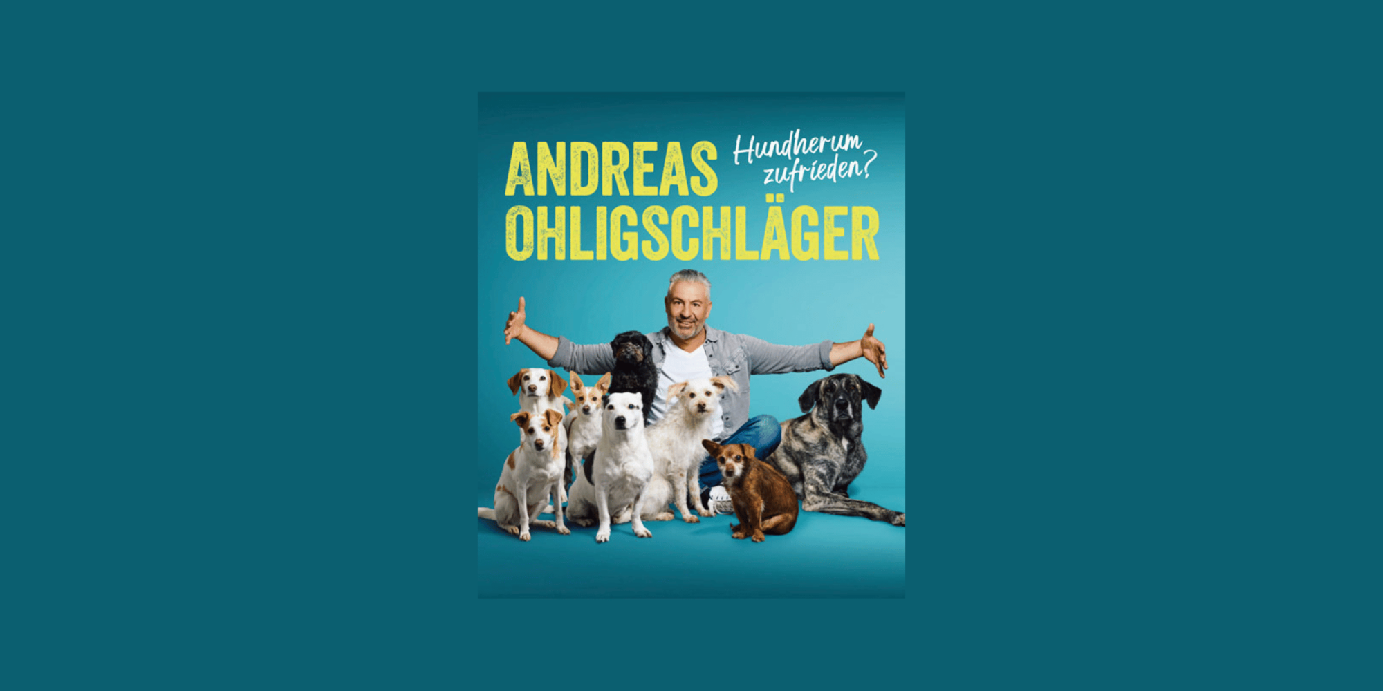 Andreas Ohligschl�ger