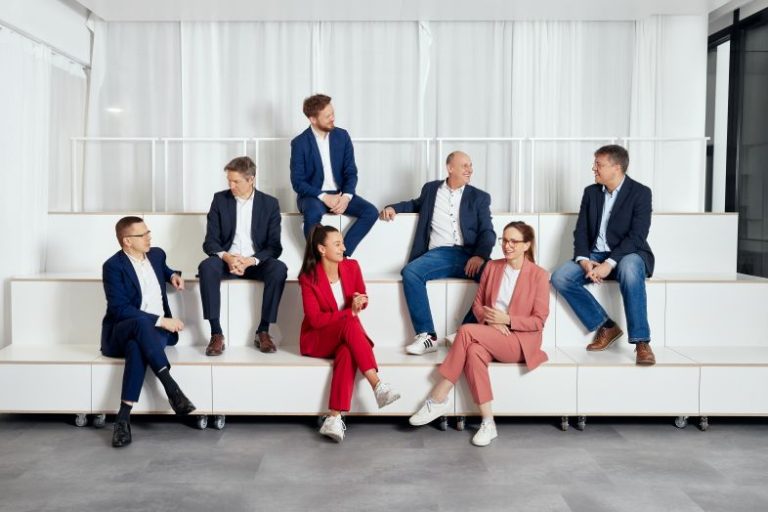 Handelsblatt Crime LIVE