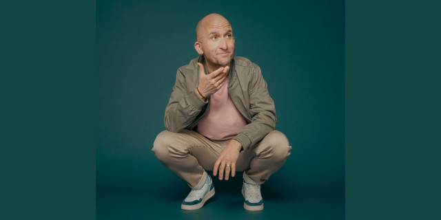 Markus Barth