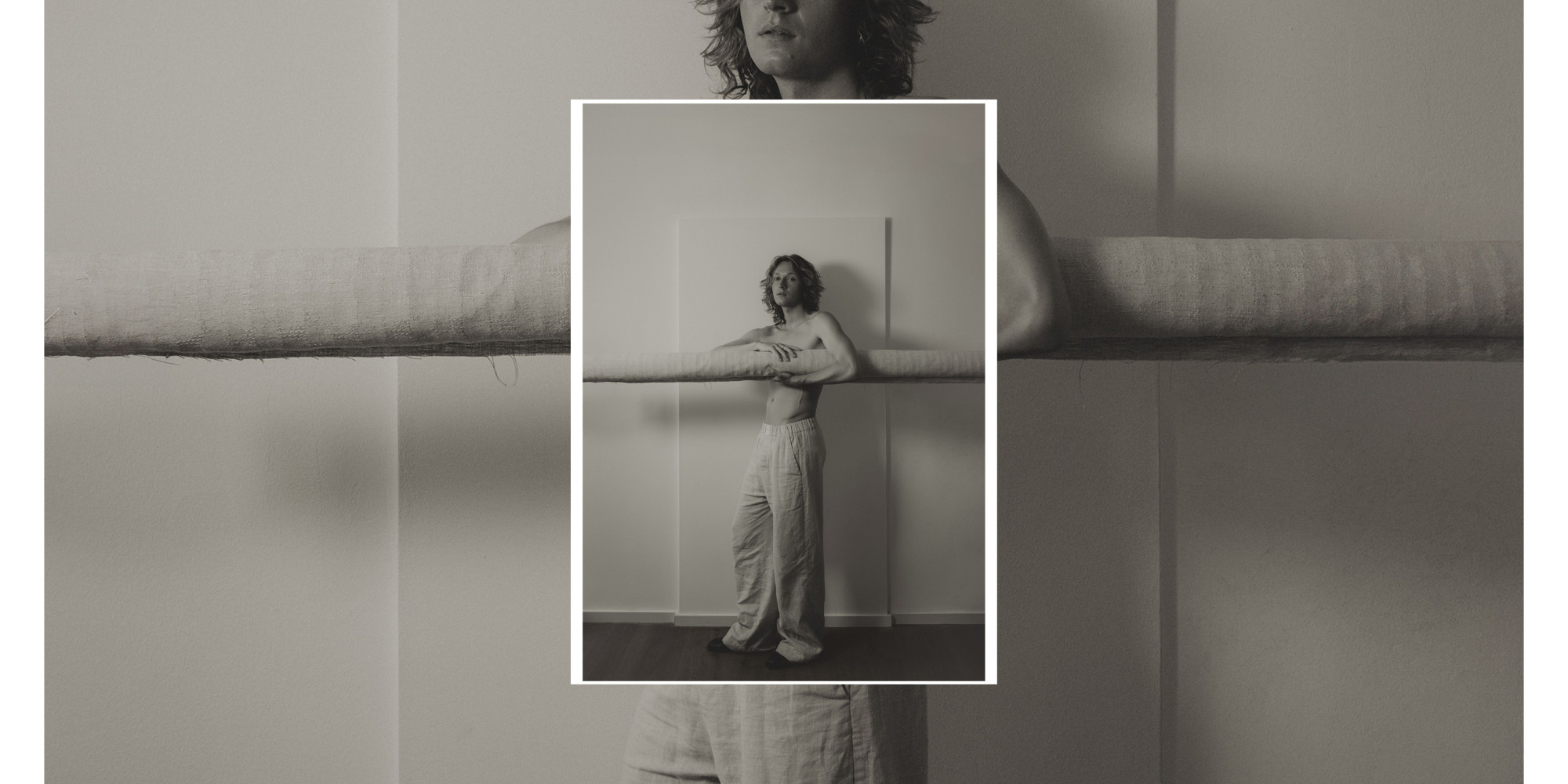 Jonas Stickann