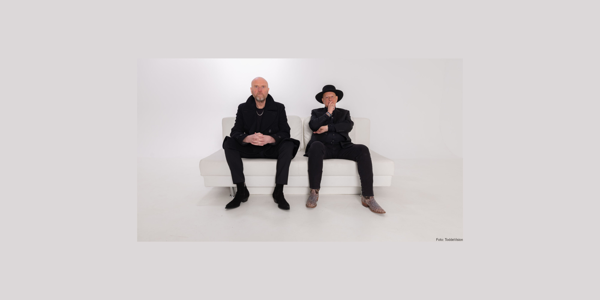 Heaven 17