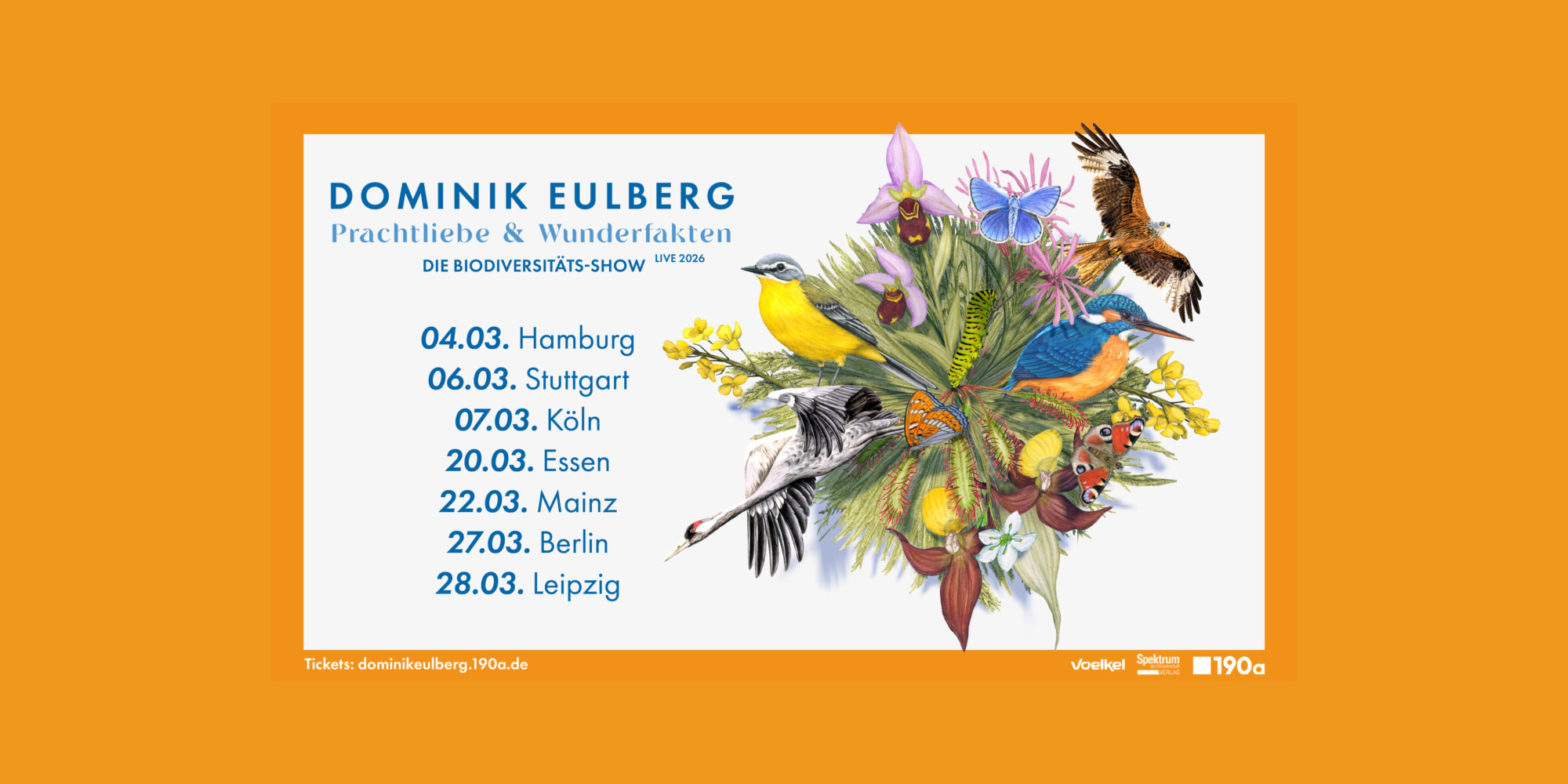 Dominik Eulberg