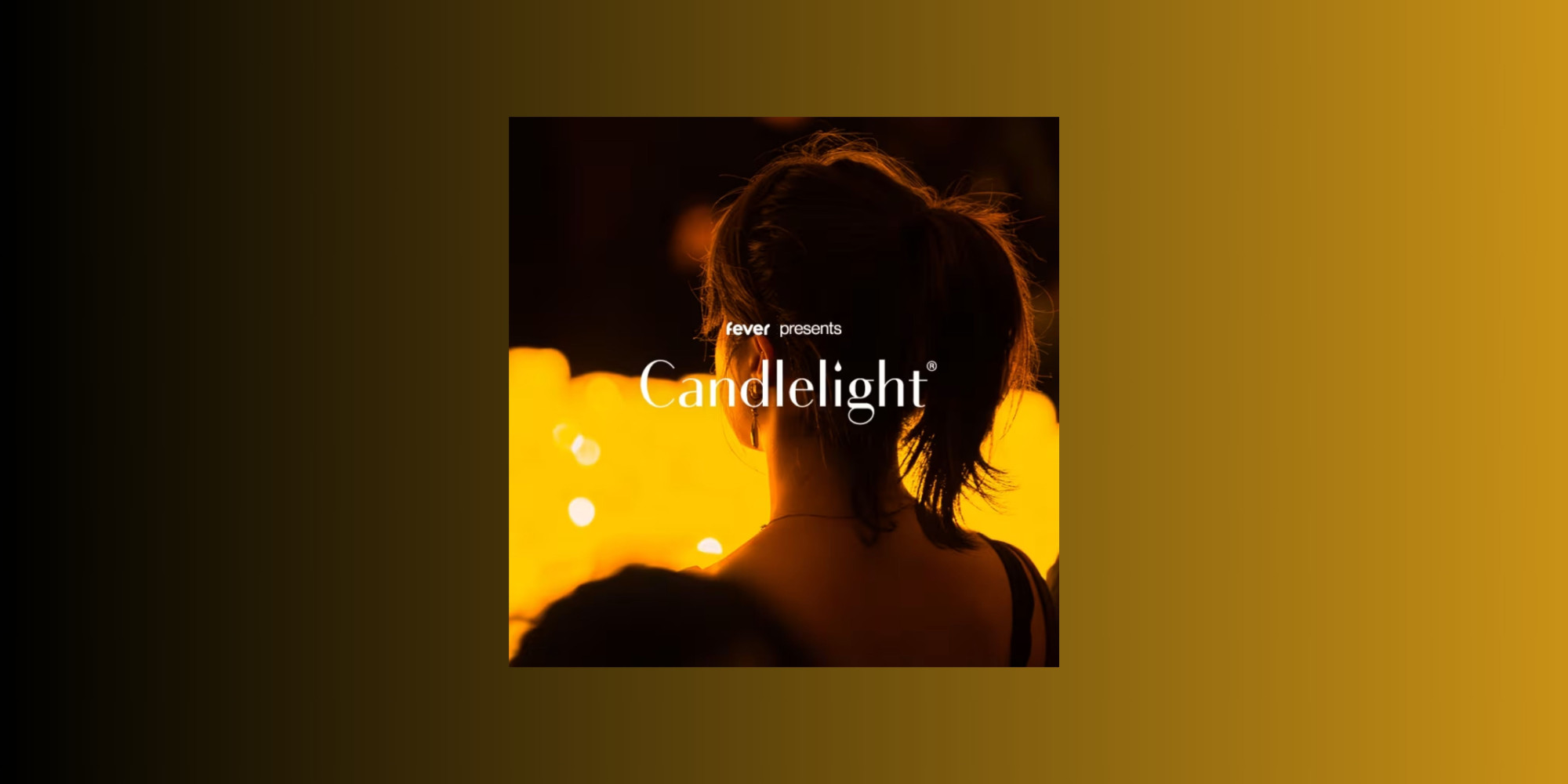 Candlelight