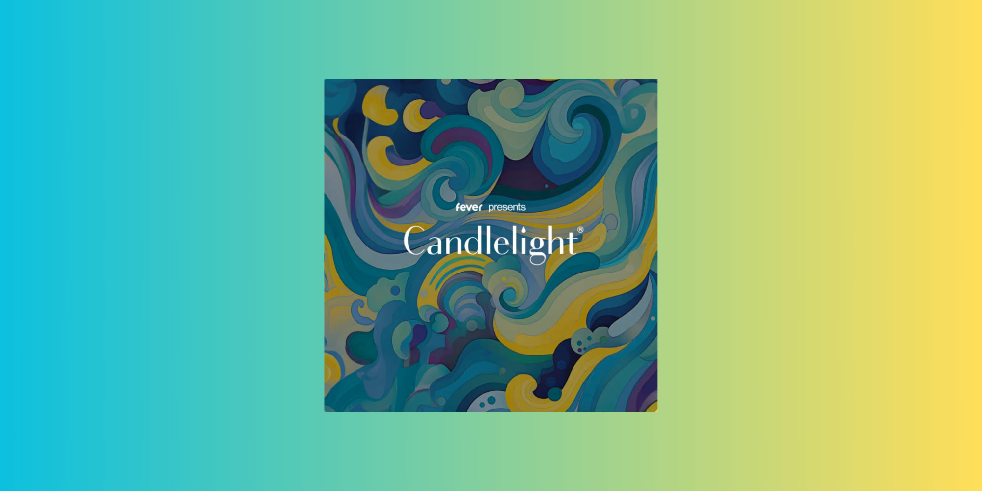 Candlelight