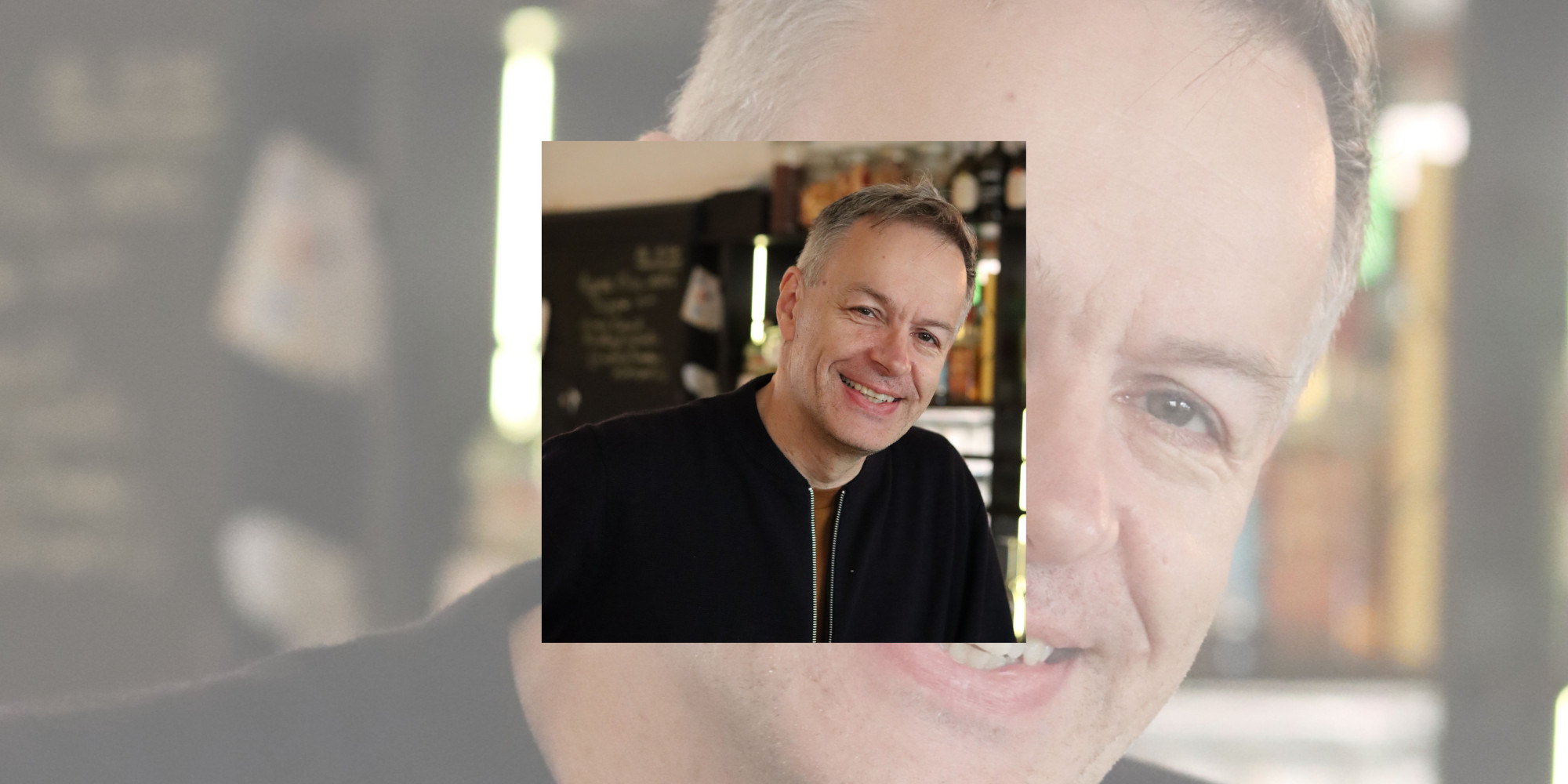 Steffen Mller