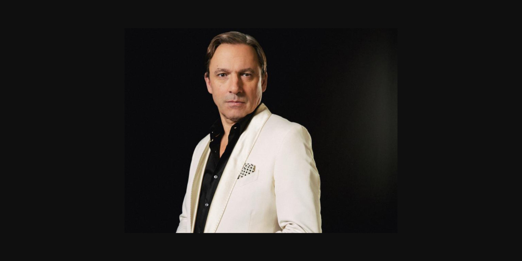 40 Jahre Rocko Schamoni