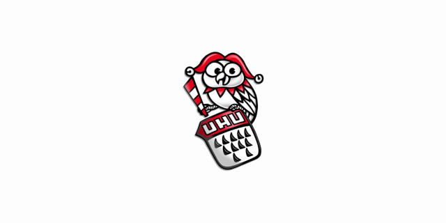 Boore-Danz-Party - AUSVERKAUFT