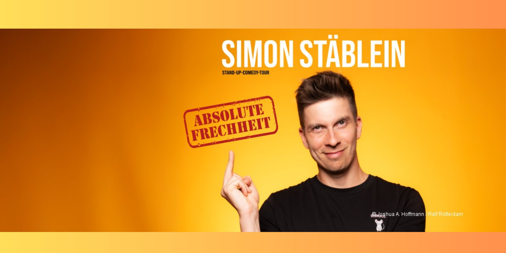 Simon Stäblein