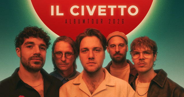 Il Civetto