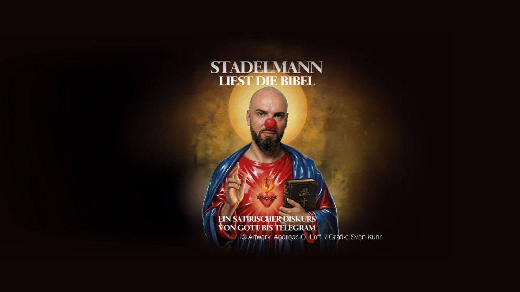 Ingmar Stadelmann