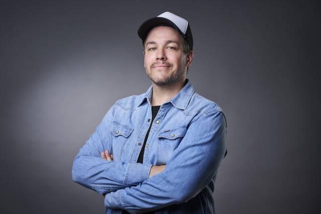 Jan van Weyde - RESTKARTEN