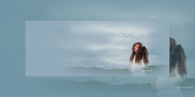 KAUTA