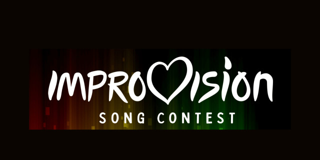 IMPROvison Song Contest