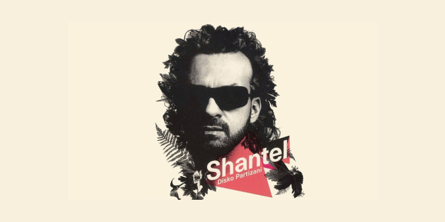 Shantel & Bucovina Club Soundsystem