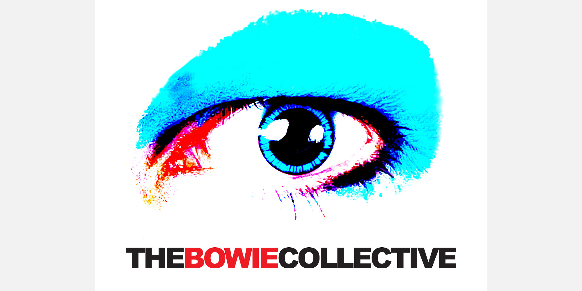 The Bowie Collective