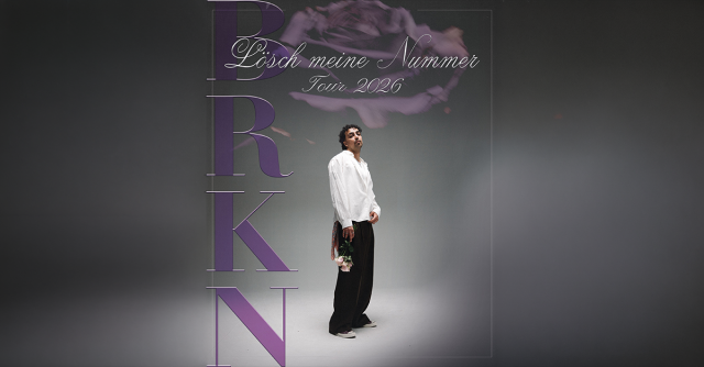 BRKN